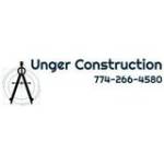 Unger construction