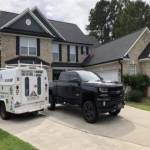 Roofing Companies Myrtle Beach