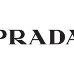 Nước Hoa Prada