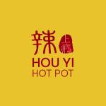 Hou Yi Hot Pot