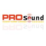 prosound Prosound
