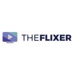 TheFlixer profile picture