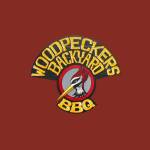 Woodpeckers Backyard BBQ