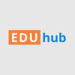 Eduhub Vietnam