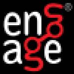 Engage sports arena Profile Picture