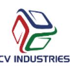 DCV Industries