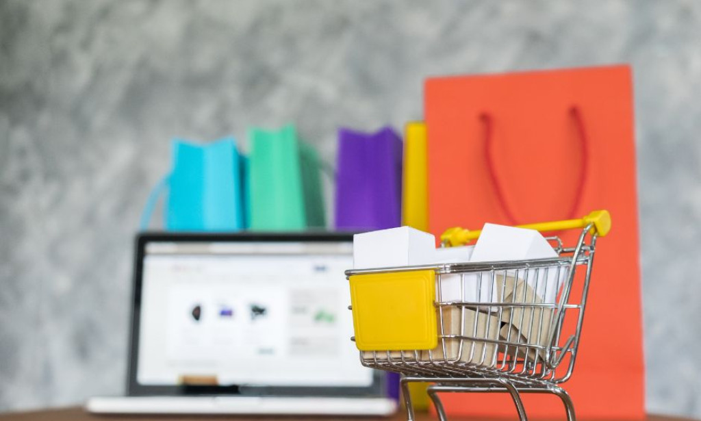 Top eCommerce Design Mistakes to Avoid: Common Pitfalls and How to Fix Them