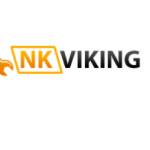 Viking ApplianceRepair