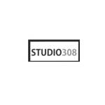 Photo Studio 308