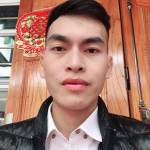 Lê Thời Đạt