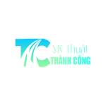 Mỹ thuật Thành Công Art