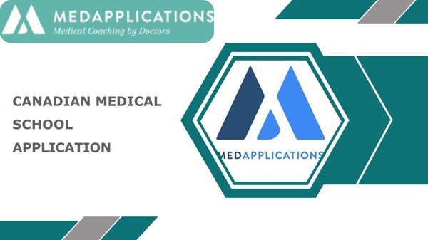 Canadian Medical School Application Prep Program | Pearltrees