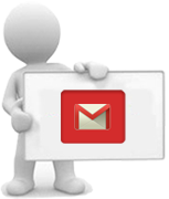 Buy Bulk Gmail Accounts-Buy Phone Verified Gmail Accounts- In bulk