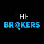 The Brokers