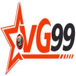 VG99