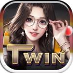 Trang Chủ Tải App TWIN