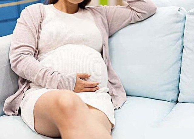 28 điều kiêng kỵ khi mang thai, mẹ bầu cần hết sức chú ý