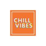 Chillvibes WeedviewTH