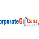 corporategiftsfactory