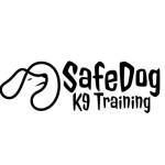 SafeDog K9 Training
