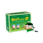 Chướng bụng đầy hơi là bệnh gì