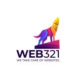 web321co