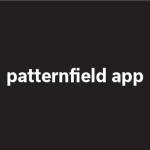 Patternfield App