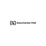 Geschenke Mall Profile Picture