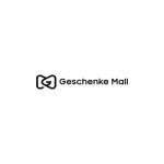 Geschenke Mall