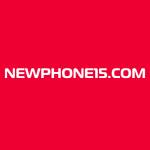 Newphone15 Com