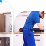 MieleSpecialized ApplianceRepair