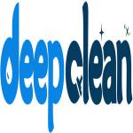 Deep cleanae
