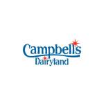 Campbells Dairyland