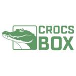 crocsbox