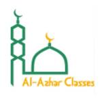 Al Azhar classes