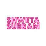 Shweta Subram