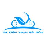 Xe Điện Xanh Sài Gòn