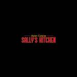 Sallys Kitchen