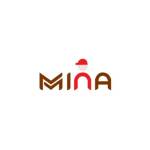 Mina Safety