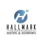 hallmark auditors