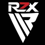Rzx Sports