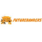 Future Bankers