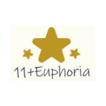11 Plus Euphoria