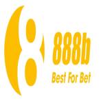 888B Club