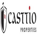 Casttioo