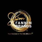Jim Fannin Brands