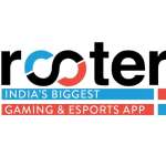 rooter