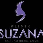 Klinik Suzana