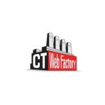 CT Web Factory LLC