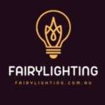 Fairy Lighting Profile Picture